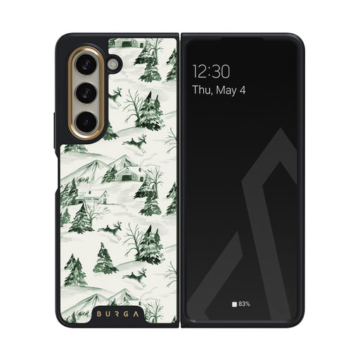 CC_01EL_Fold5_EL-dark-gold