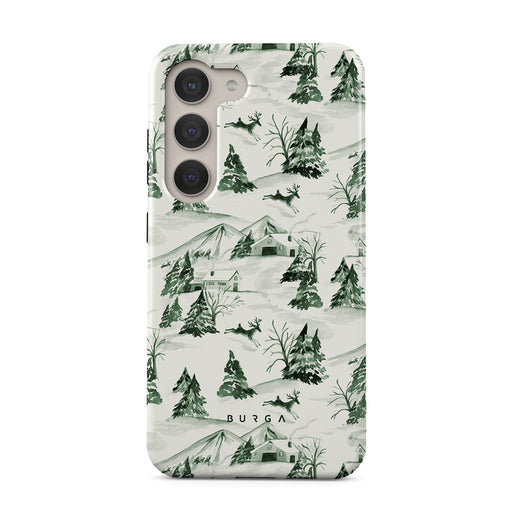 CC_01_S23PL_TH-magnetic