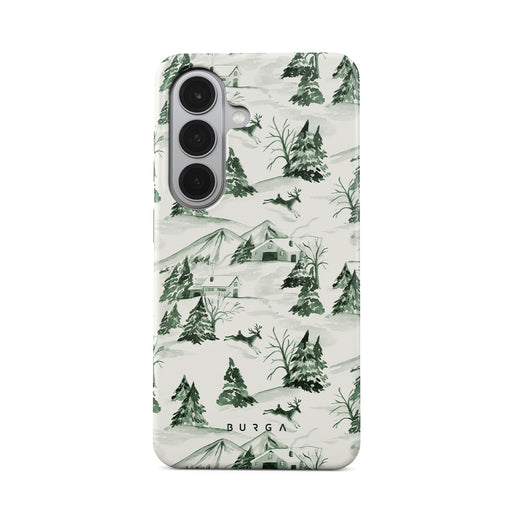 CC_01_S26_TH-magnetic