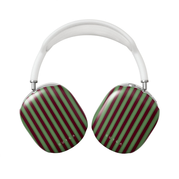 CC_02MX_airpodsMAX_SP