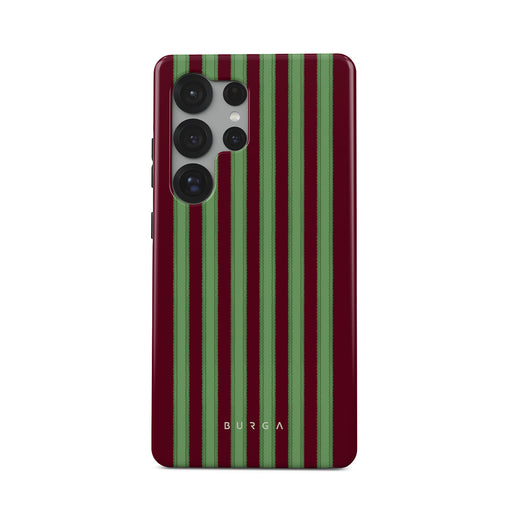 CC_02_S25ultra_TH-magnetic