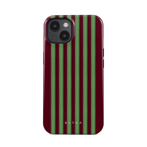 CC_02_IP13_TH CC_02_IP13_TH-magsafe