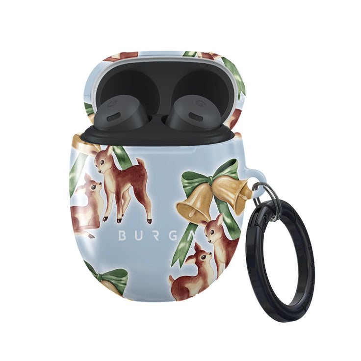 CC_03A_PixelBuds_Pro