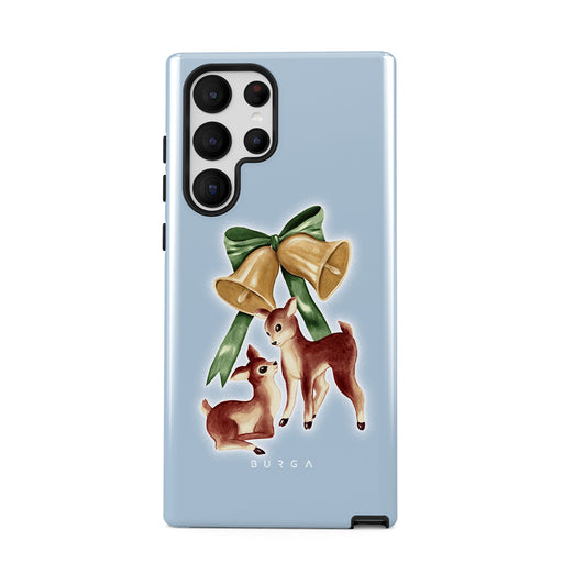 CC_03_S22ultra_TH-magnetic