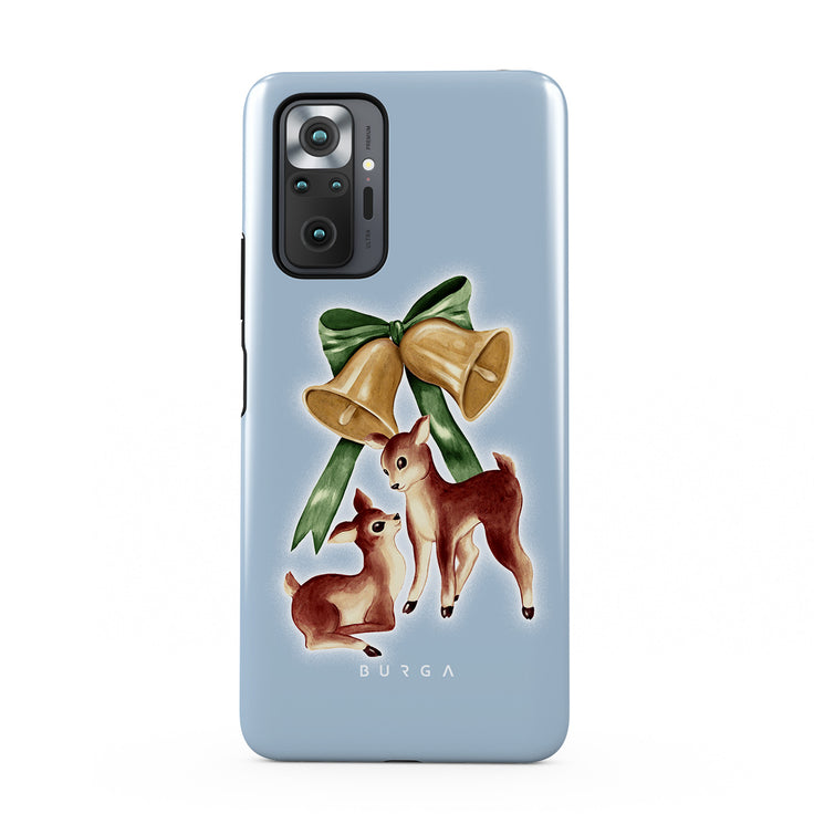 CC_03_RedmiNote10Pro_TH