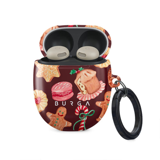 CC_04A_PixelBuds_Pro2