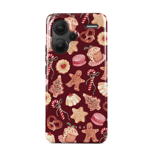 CC_04_RedmiNote13Pro+_TH