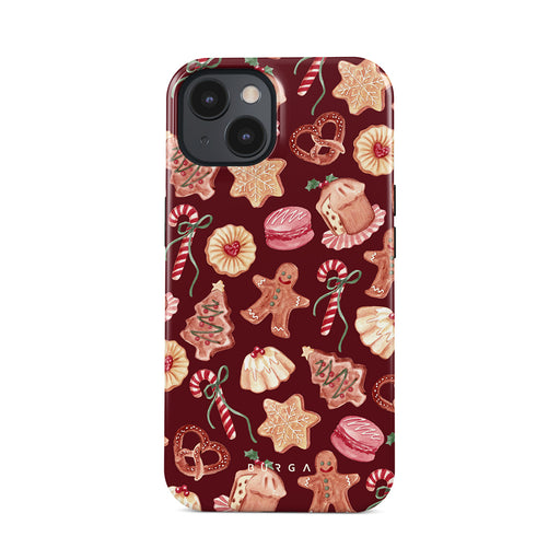 CC_04_IP13MINI_TH CC_04_IP13MINI_TH-magsafe