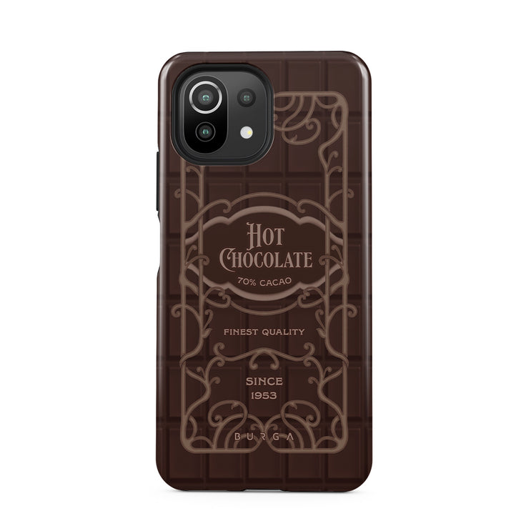 CC_05_Xiaomi11LITE-NE_TH