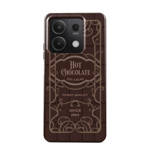 CC_05_RedmiNote13_TH