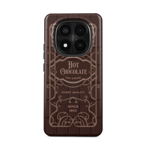 CC_05_RedmiNote14Pro_TH