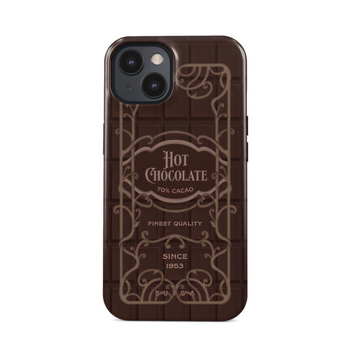 CC_05_IP14_TH CC_05_IP14_TH-magsafe