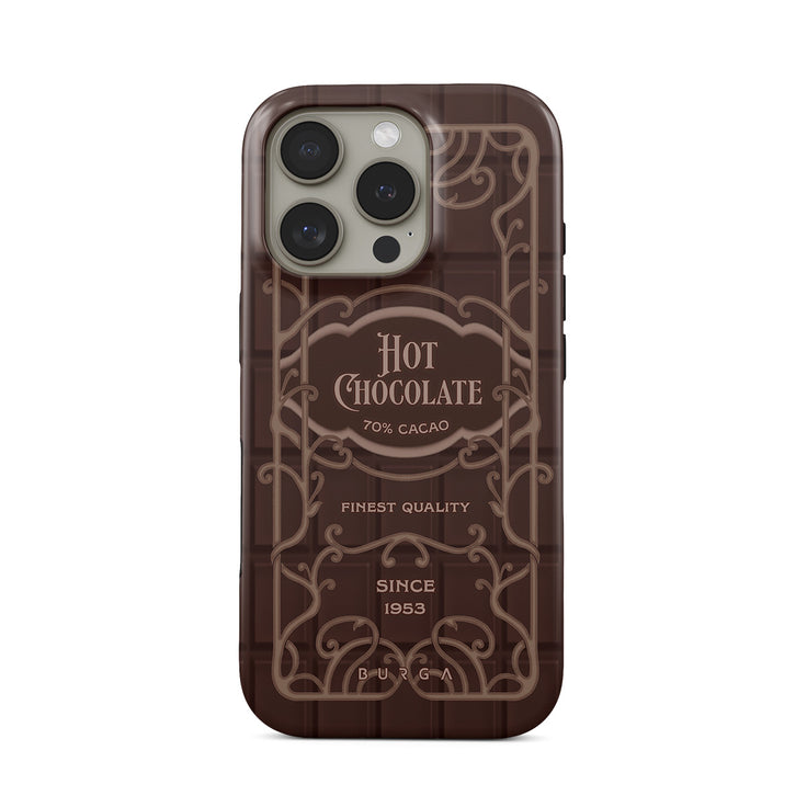 CC_05_IP16PROMAX_TH CC_05_IP16PROMAX_TH-magsafe