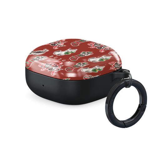 CC_07BL_GalaxyBuds_Live