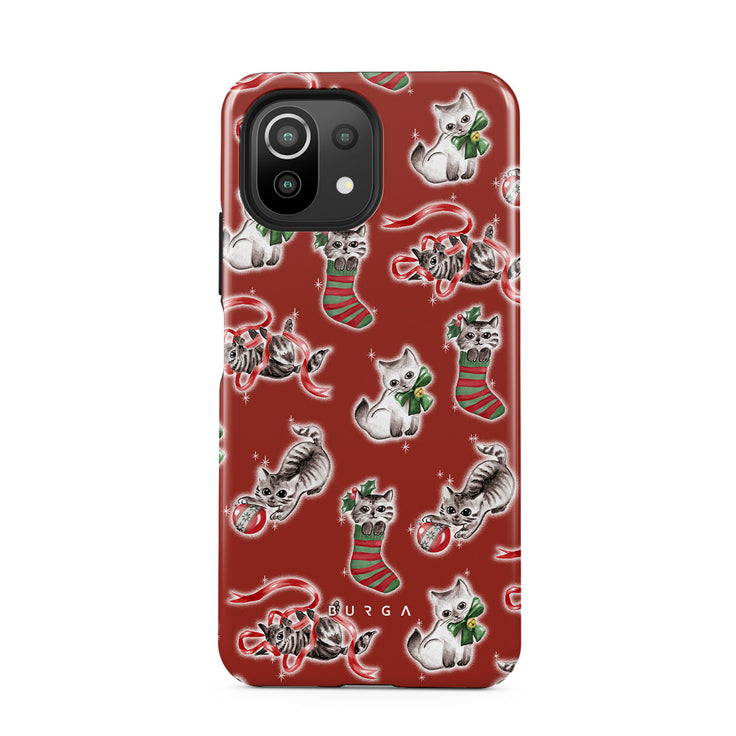 CC_07_Xiaomi11LITE-NE_TH