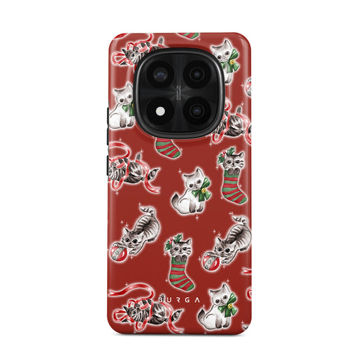 CC_07_RedmiNote14Pro_TH