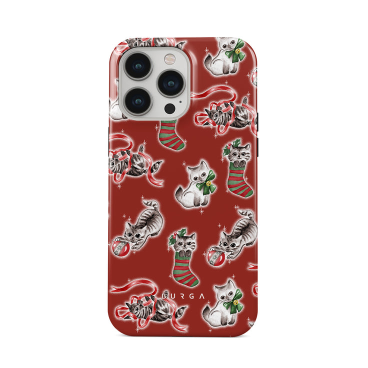 CC_07_IP13PRO_TH CC_07_IP13PRO_TH-magsafe