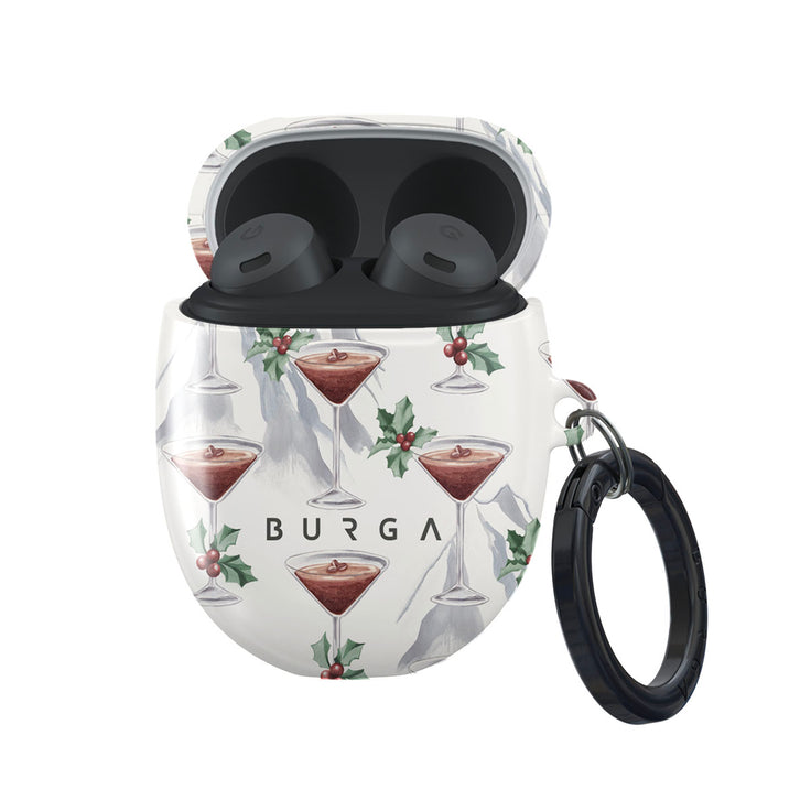 CC_08A_PixelBuds_Pro