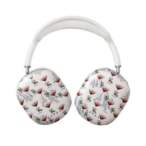 CC_08MX_airpodsMAX_SP