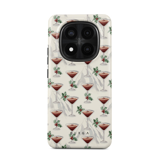 CC_08_RedmiNote14Pro+_TH