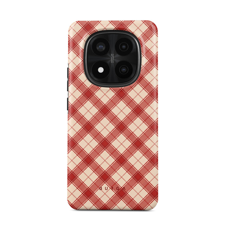 CC_09_RedmiNote14Pro+_TH