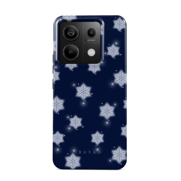 CC_10_RedmiNote13Pro_TH