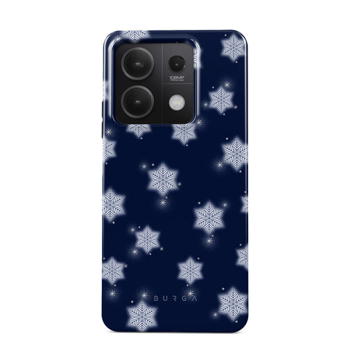 CC_10_RedmiNote13_TH