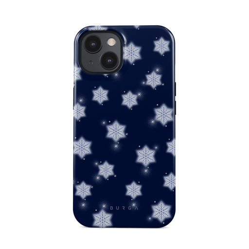 CC_10_IP13MINI_TH CC_10_IP13MINI_TH-magsafe