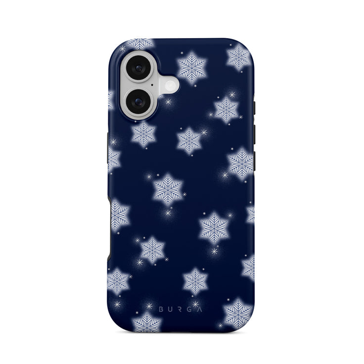 CC_10_IP17_TH-magsafe