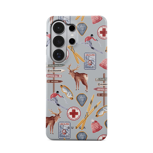 CC_11_S26ultra_TH-magnetic