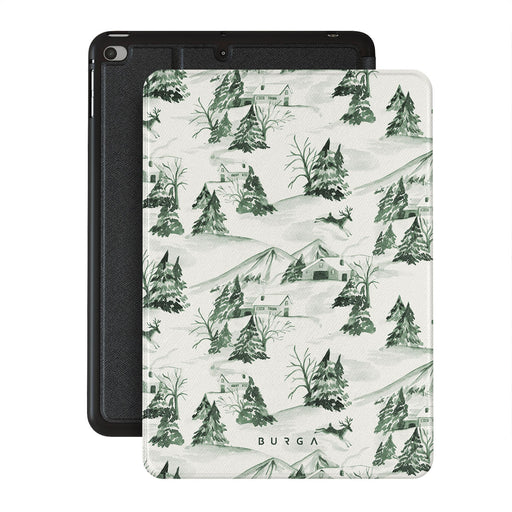 CC_01IP_iPAD_MINI_7.9