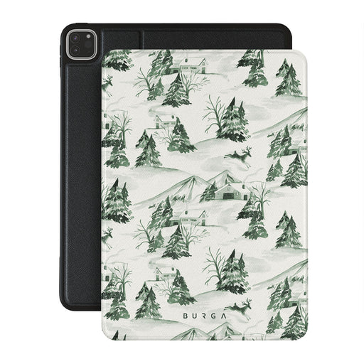 CC_01IP_iPAD_PRO_12.9_2022