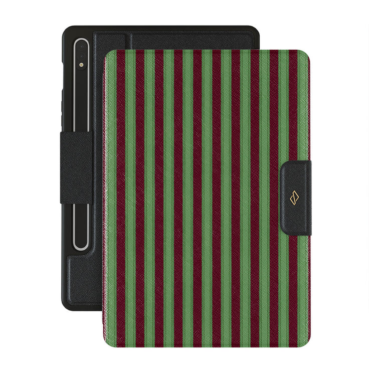 CC_02NT_GALAXY_TAB_S8PL