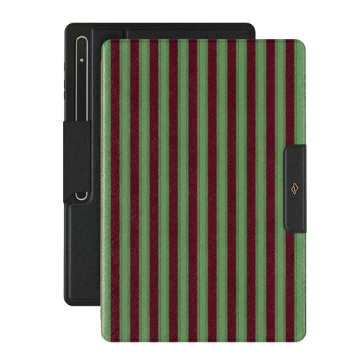 CC_02NT_GALAXY_TAB_S9Ultra