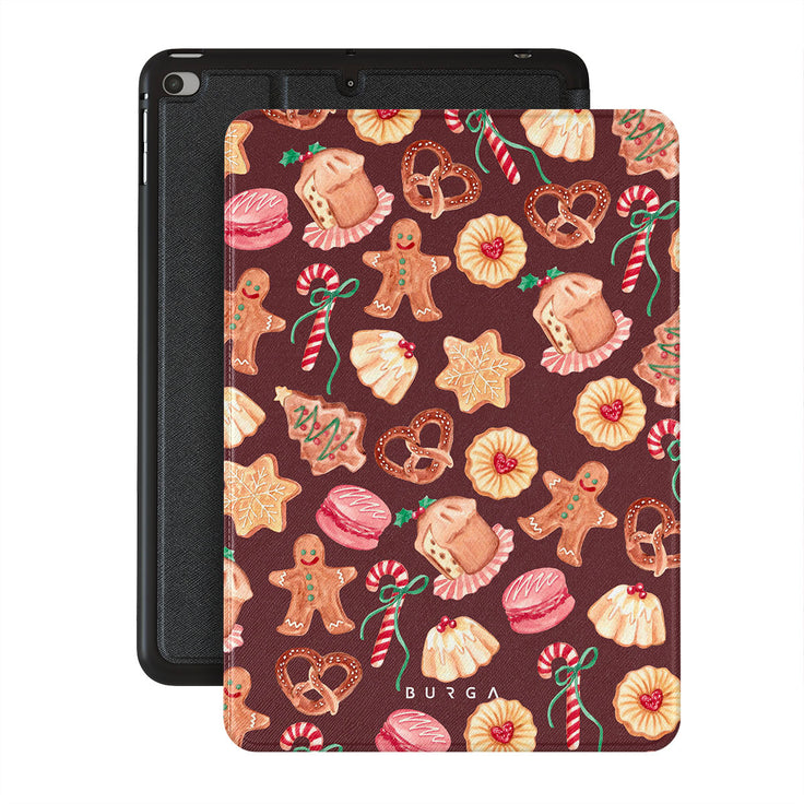 CC_04IP_iPAD_MINI_7.9