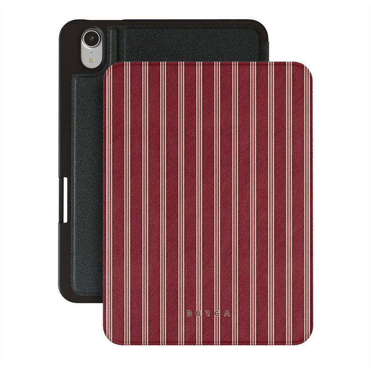 CC_06IP_iPAD_MINI_8.3