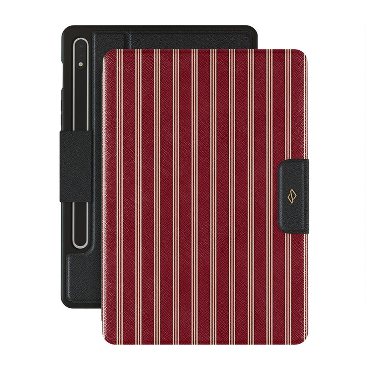 CC_06NT_GALAXY_TAB_S9PL