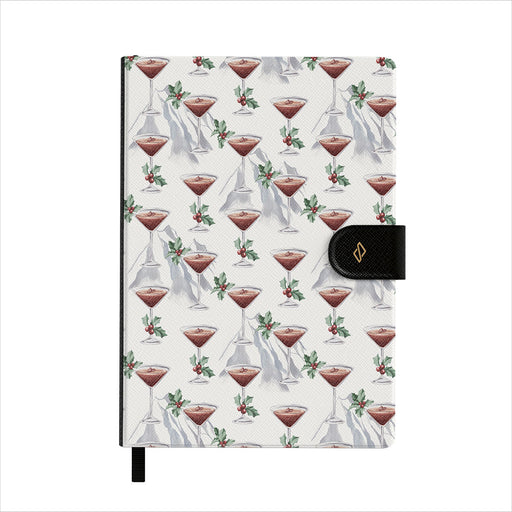 CC_08NT_Dotted-Notebook_A5 CC_08NT_Grid-Notebook_A5 CC_08NT_Lined-Notebook_A5