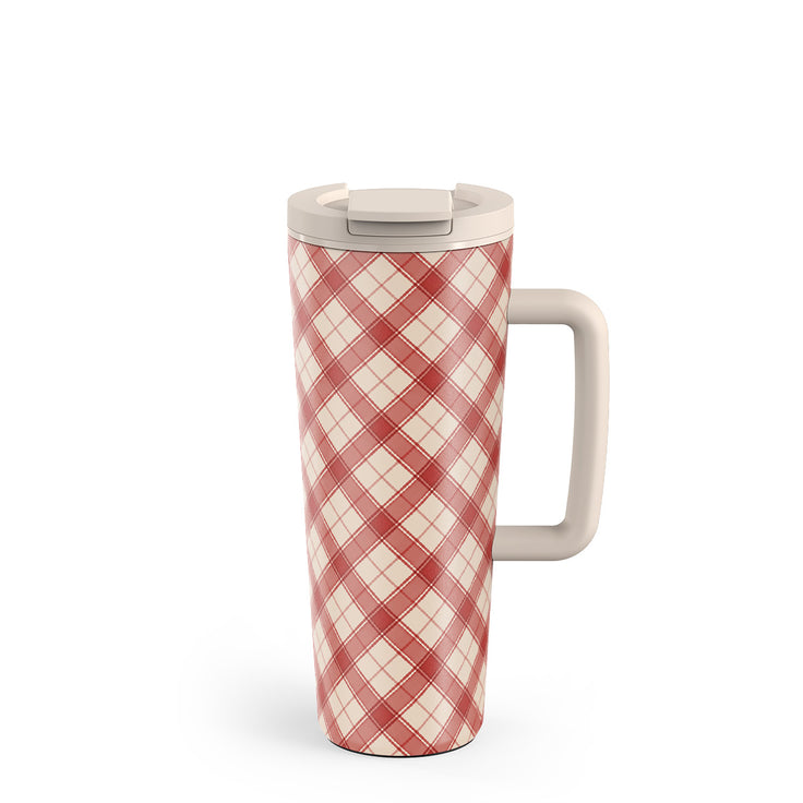 CC_09M7_EASYGRIP-CUP-700-FL-MR