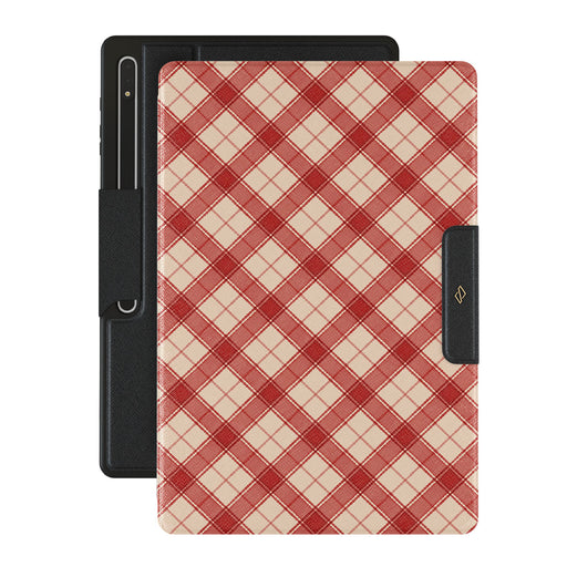 CC_09NT_GALAXY_TAB_S8Ultra