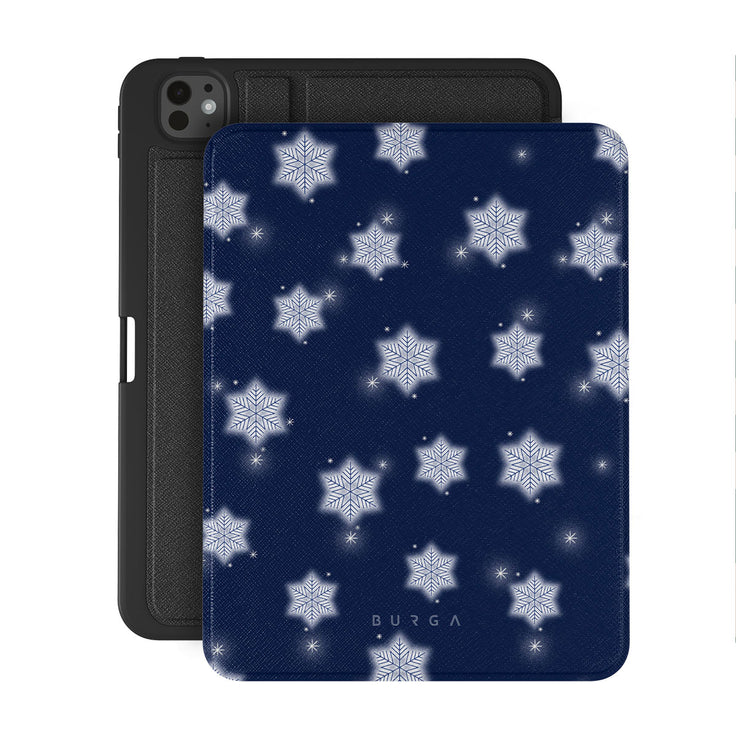 CC_10IP_iPAD_PRO_11_2024