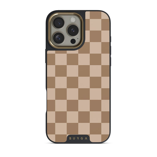 CH_01EL_IP16PRO_EL-dark-gold CH_01EL_IP16PRO_EL-dark-gold-magsafe