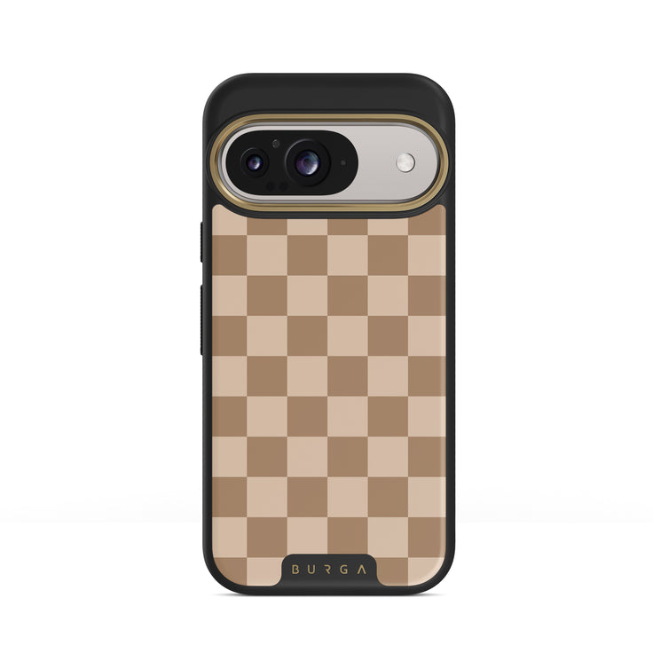 CH_01EL_GPIX10ProXL_EL-dark-gold