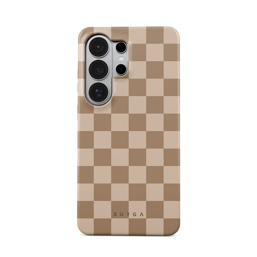 CH_01_S26ultra_TH-magnetic