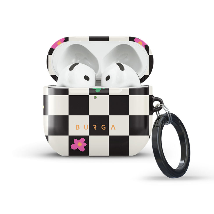 CH_02A4_airpods4_SP
