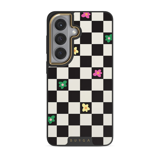 CH_02EL_S26PL_EL-dark-gold-magnetic