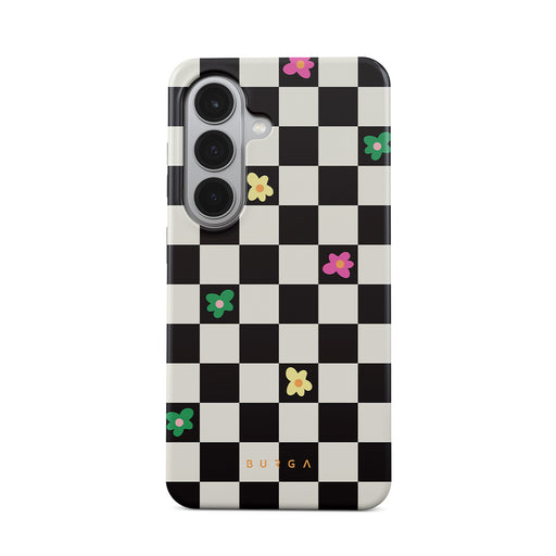 CH_02_S26PL_TH-magnetic