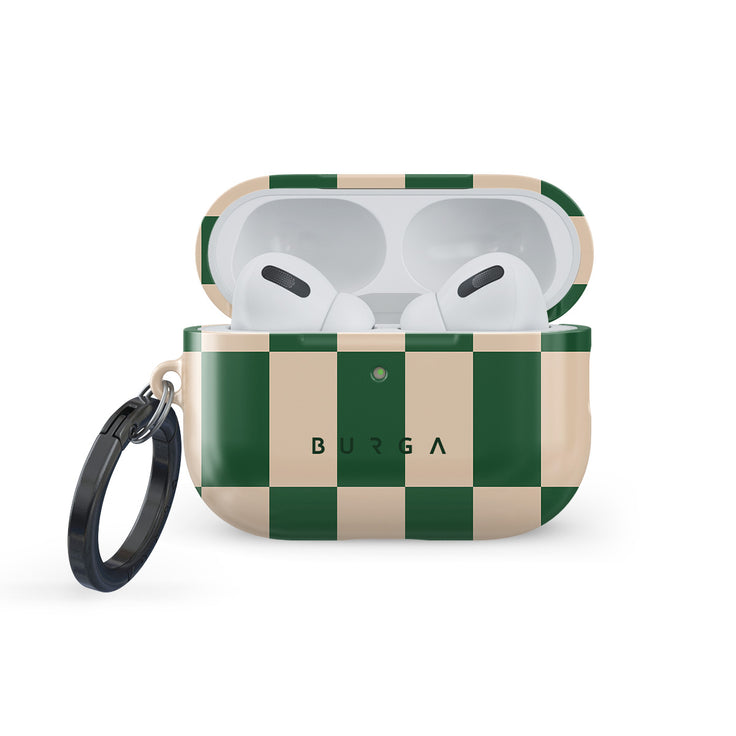 CH_03A3_airpodsPRO3_SP