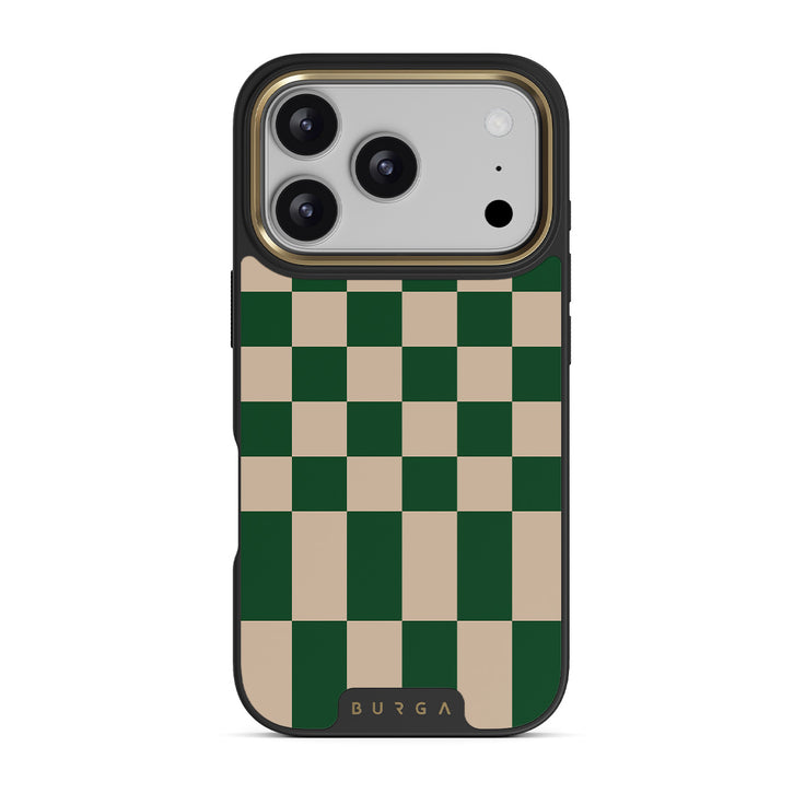 CH_03EL_IP17PRO_EL-dark-gold-magsafe