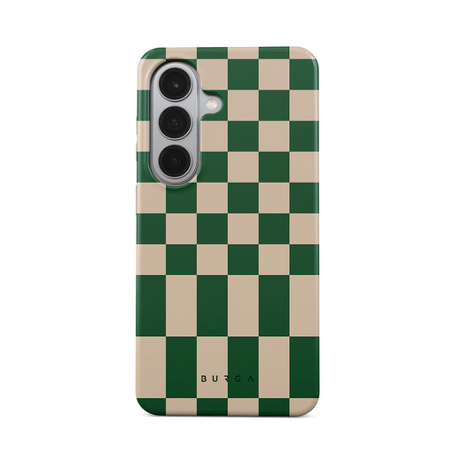 CH_03_S26_TH-magnetic